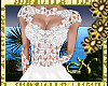 Juvela Wedding Gown