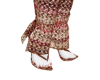 Knitted Beauty V3 3/3