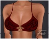 *F bikini