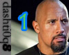 The Rock-1