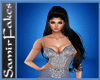 SF/Victoria Dress