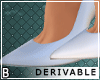 DRV Classic Formal Heels