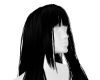 Cabelo Liso M
