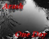 Arash - One Day