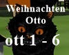 Weihnachten mit Otto Weihnachten mit Otto