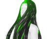 Yikes hiar v2