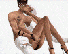 Hold Me & Kiss me