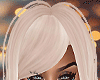 Shana Hair Blond