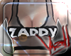 ` Zaddy Tank $