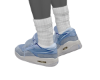 4RM blue X