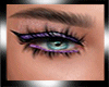 [V3]Diane glitter makeup