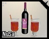 Wine Kit