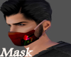 SF.Mask (f)
