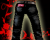 (NR) Diesel jeans
