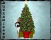 ^AZ^Christmas Tree