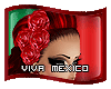*HTL* La Mexicana Red