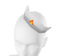 DT- Nurse Hat