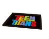 teen titans