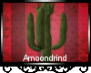 AM:: Cactus Enhancer