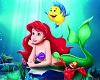 A~Mermaid Movie