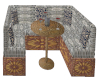 MD Moroccan seating