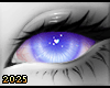. Akira | Eyes