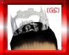 [GS]Crown