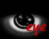 TBV| Eye Doll Black v2 M