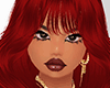 𝓁. patty cherry