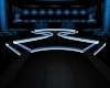 Runway Room