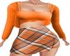 K.Sara Pre Fall Set