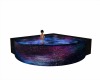Galaxy Hot Tub