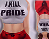 V|No Pride $345