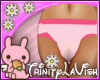 *P* Peach&&Pink| Diaper