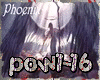 [Mix] He Must No Fall
