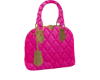 lux bag