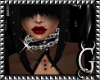 ::G::*ComeToHell /Choker