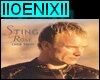 sting desert rose