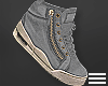 j. Sneaker Grey