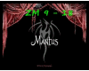 Mantus Zeit BOX2