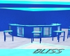 (VF) Bliss Bar