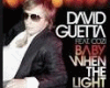 David Guetta