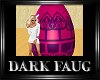 DKF Easter Egg 5