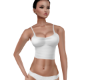 PB PERFECT SKIN 56