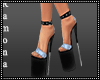 Tania Shoes
