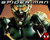 SM: Green Goblin's Boots