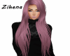 ZHN|suzie purple hair