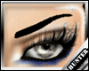 [H®"]Lamour BROWS 1