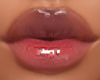 Lori Vamp Lips