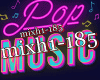 L* (MIX) SONGS POP REMIX